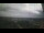 Webcam in Nova Bandeirantes, 148.6 km