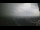 Webcam in Nova Bandeirantes, 1594.7 km