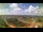 Webcam in Nova Bandeirantes, 266.3 mi away