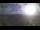 Webcam in Nova Bandeirantes, 148.6 km
