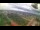 Webcam in Nova Bandeirantes, 266.3 mi away