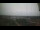 Webcam in Nova Bandeirantes, 690.3 km