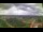 Webcam in Nova Bandeirantes, 256.3 mi away