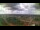 Webcam in Nova Bandeirantes, 217.7 km