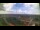 Webcam in Nova Bandeirantes, 217.7 km
