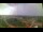 Webcam in Nova Bandeirantes, 615.3 mi away