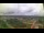 Webcam in Nova Bandeirantes, 266.3 mi away