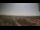 Webcam in Nova Bandeirantes, 148.6 km