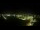 Webcam in Nova Bandeirantes, 266.3 mi away