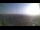 Webcam in Nova Bandeirantes, 621.6 km