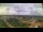 Webcam in Nova Bandeirantes, 1594.7 km entfernt