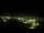 Webcam in Nova Bandeirantes, 621.6 km