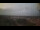 Webcam in Nova Bandeirantes, 305.9 mi away