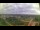 Webcam in Nova Bandeirantes, 315.3 mi away