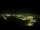 Webcam in Nova Bandeirantes, 305.9 mi away