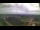 Webcam in Nova Bandeirantes, 217.7 km entfernt