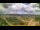 Webcam in Nova Bandeirantes, 266.3 mi away