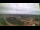 Webcam in Nova Bandeirantes, 239.8 mi away