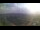 Webcam in Nova Bandeirantes, 1594.7 km entfernt