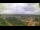 Webcam in Nova Bandeirantes, 57.4 mi away