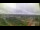 Webcam in Nova Bandeirantes, 266.3 mi away