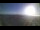 Webcam in Nova Bandeirantes, 615.3 mi away