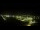 Webcam in Nova Bandeirantes, 422.8 mi away