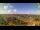 Webcam in Nova Bandeirantes, 266.3 mi away