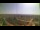 Webcam in Nova Bandeirantes, 690.3 km