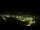 Webcam in Nova Bandeirantes, 239.8 mi away