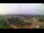 Webcam in Nova Bandeirantes, 571.5 mi away