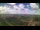 Webcam in Nova Bandeirantes, 1095.7 km entfernt