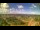 Webcam in Nova Bandeirantes, 266.3 mi away