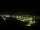 Webcam in Nova Bandeirantes, 266.3 mi away