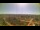 Webcam in Nova Bandeirantes, 796.6 km