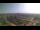Webcam in Nova Bandeirantes, 786.9 km