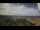 Webcam in Nova Bandeirantes, 516.4 mi away