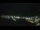 Webcam in Nova Bandeirantes, 1338.3 km