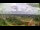 Webcam in Nova Bandeirantes, 266.3 mi away
