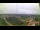 Webcam in Nova Bandeirantes, 256.3 mi away