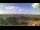 Webcam in Nova Bandeirantes, 615.3 mi away