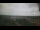 Webcam in Nova Bandeirantes, 796.6 km entfernt