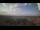 Webcam in Nova Bandeirantes, 217.7 km
