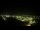 Webcam in Nova Bandeirantes, 422.8 mi away