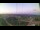 Webcam in Nova Bandeirantes, 217.7 km entfernt