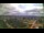 Webcam in Nova Bandeirantes, 690.3 km