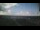 Webcam in Nova Bandeirantes, 84 mi away