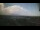 Webcam in Nova Bandeirantes, 796.6 km
