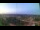 Webcam in Nova Bandeirantes, 1481.2 km