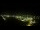 Webcam in Nova Bandeirantes, 315.3 mi away